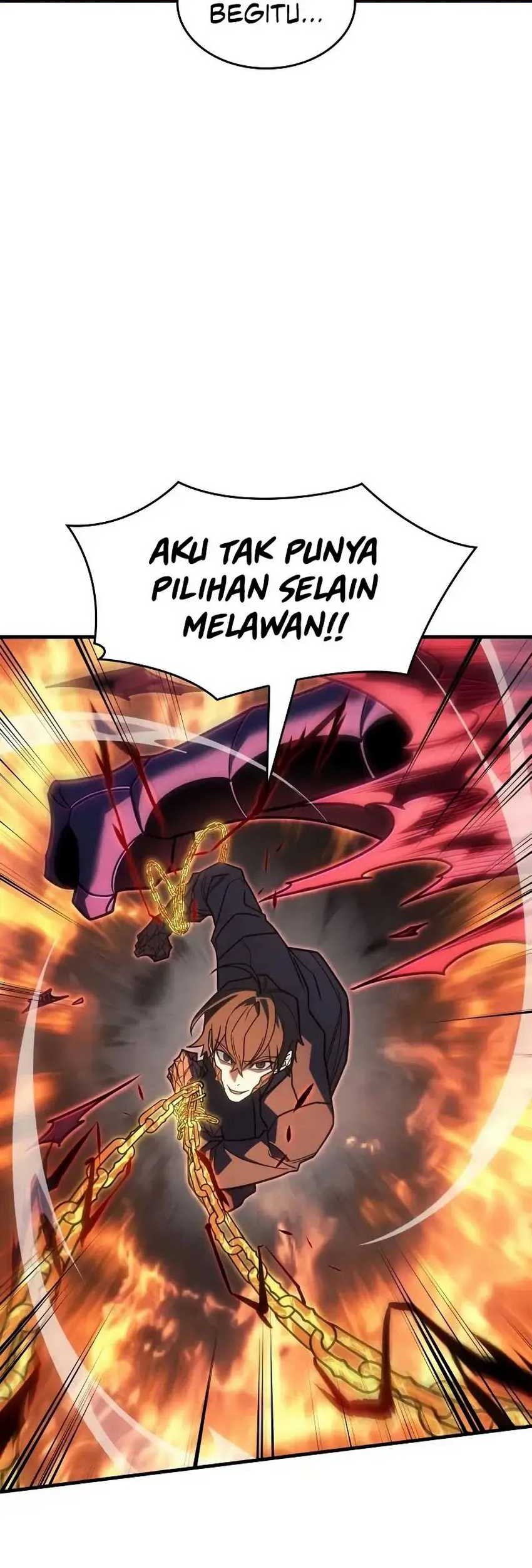 Halaman 171