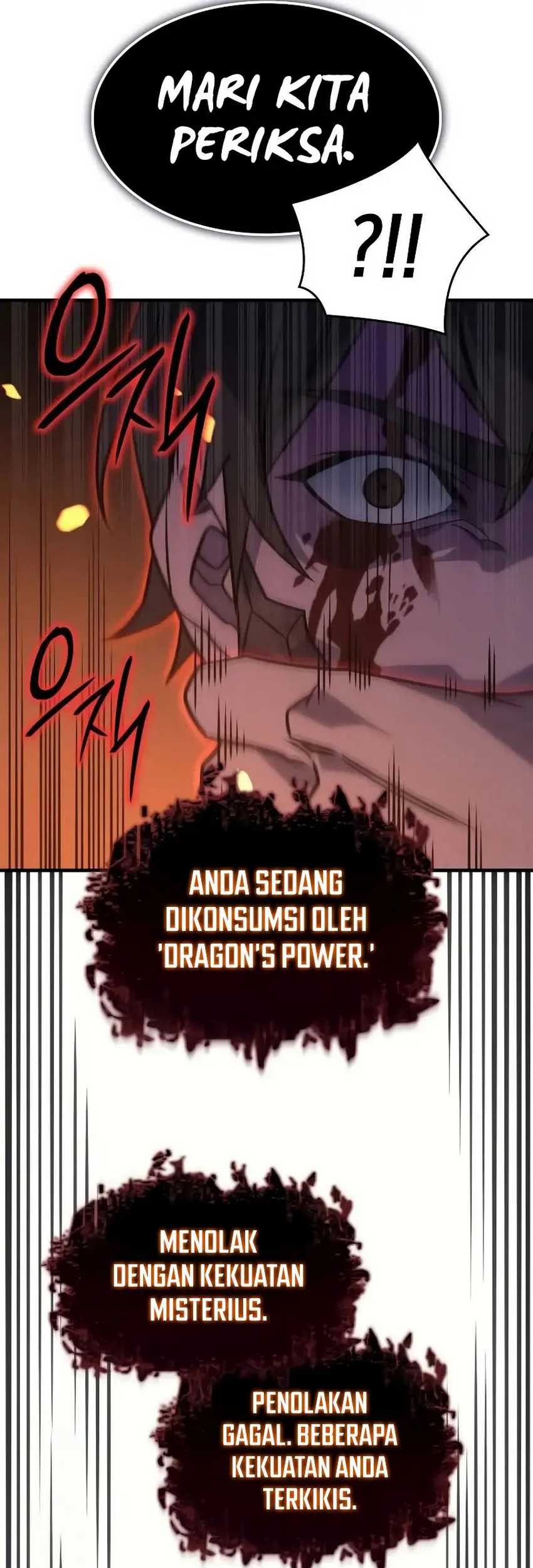Halaman 193