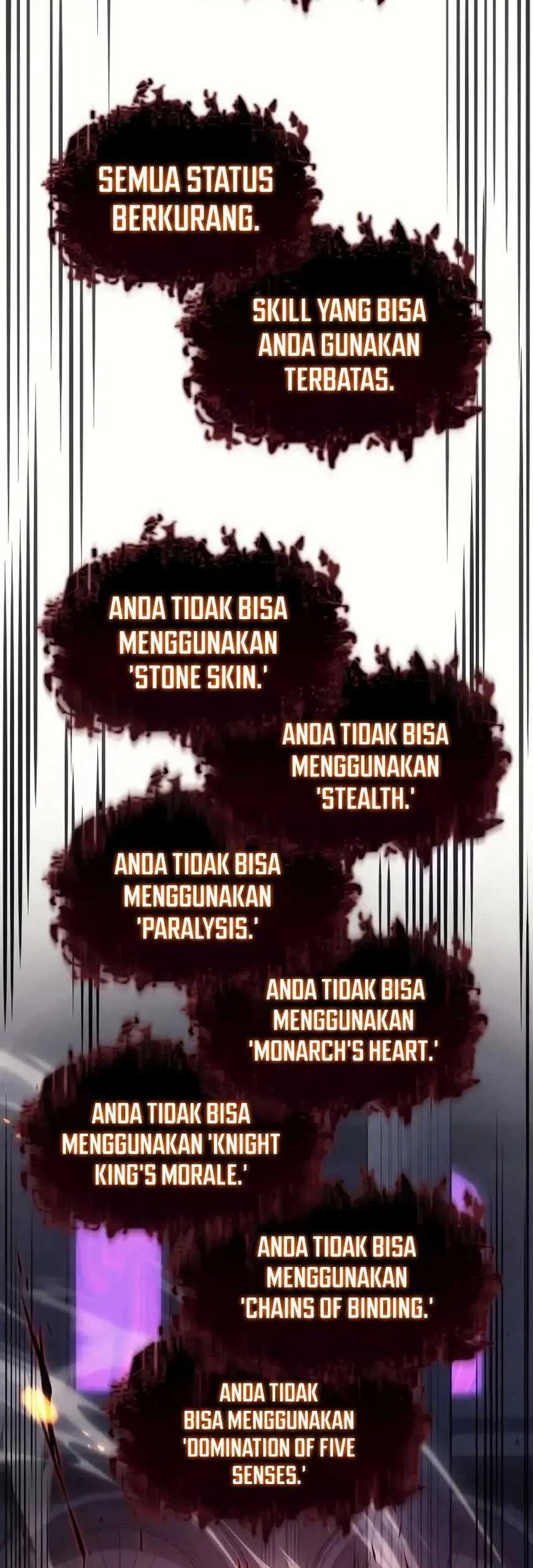 Halaman 194