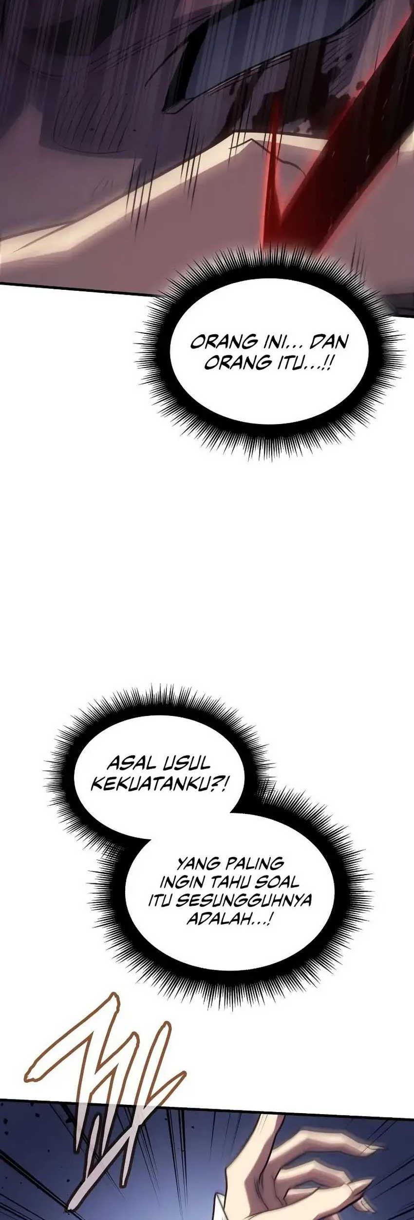 Halaman 199