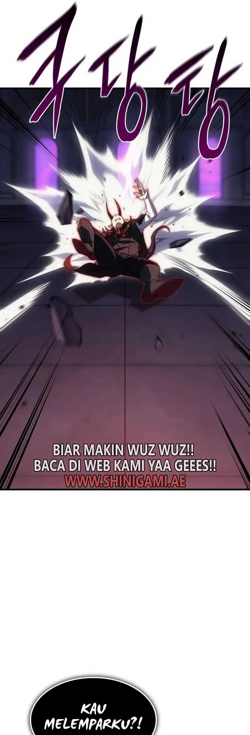 Halaman 205
