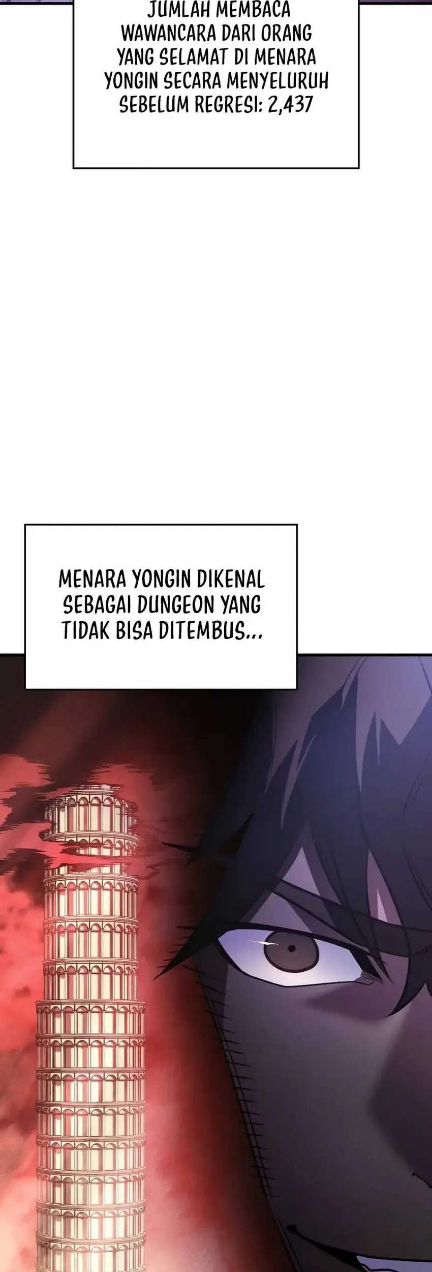 Halaman 126