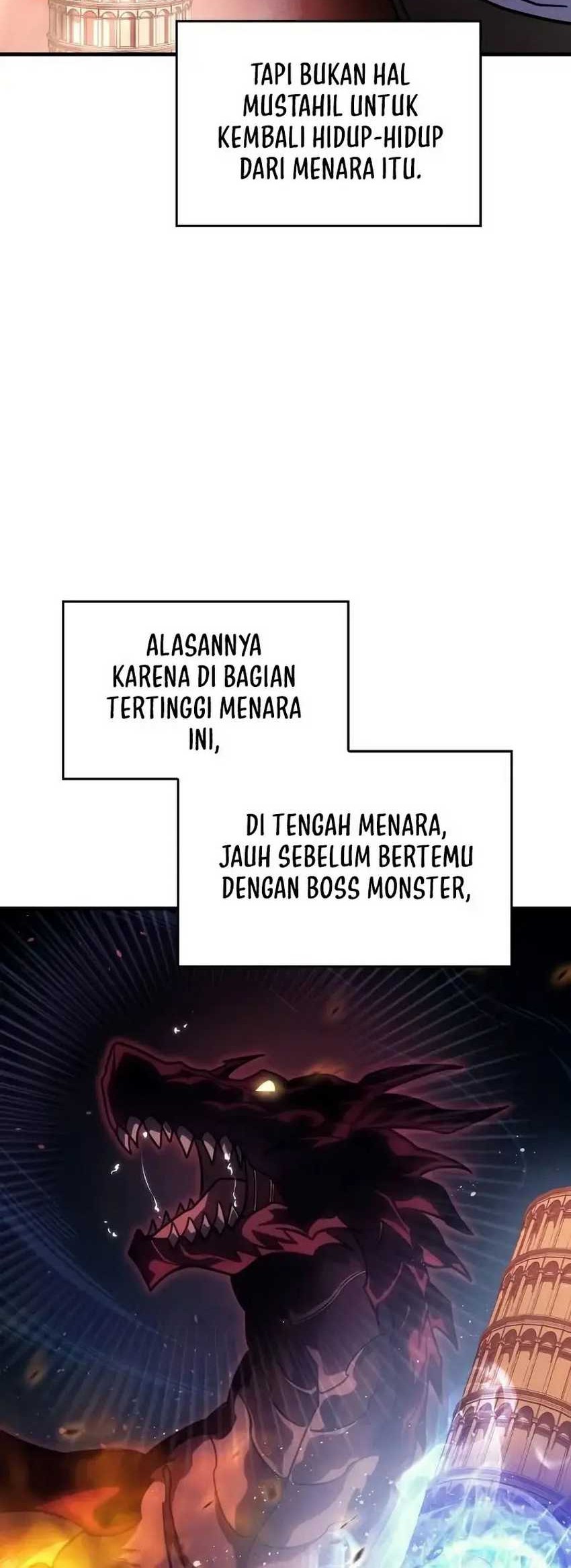 Halaman 127