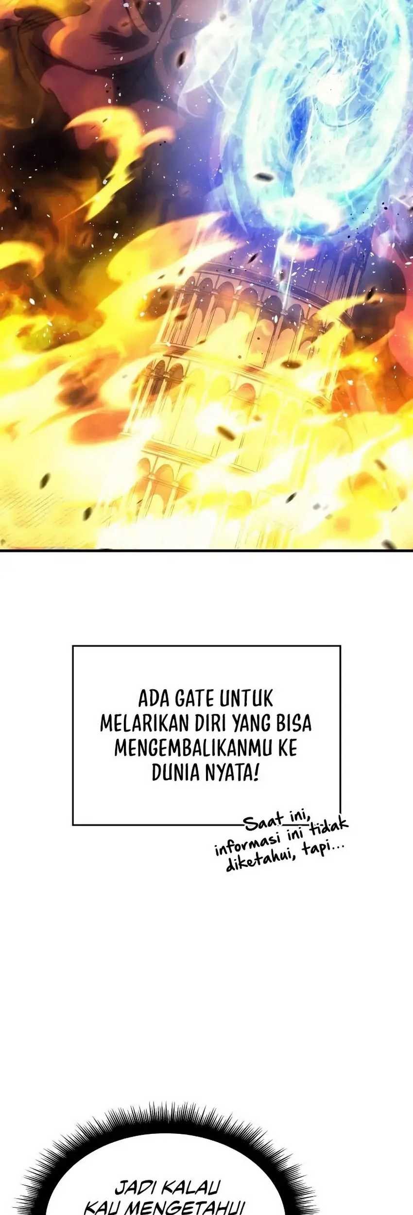 Halaman 128