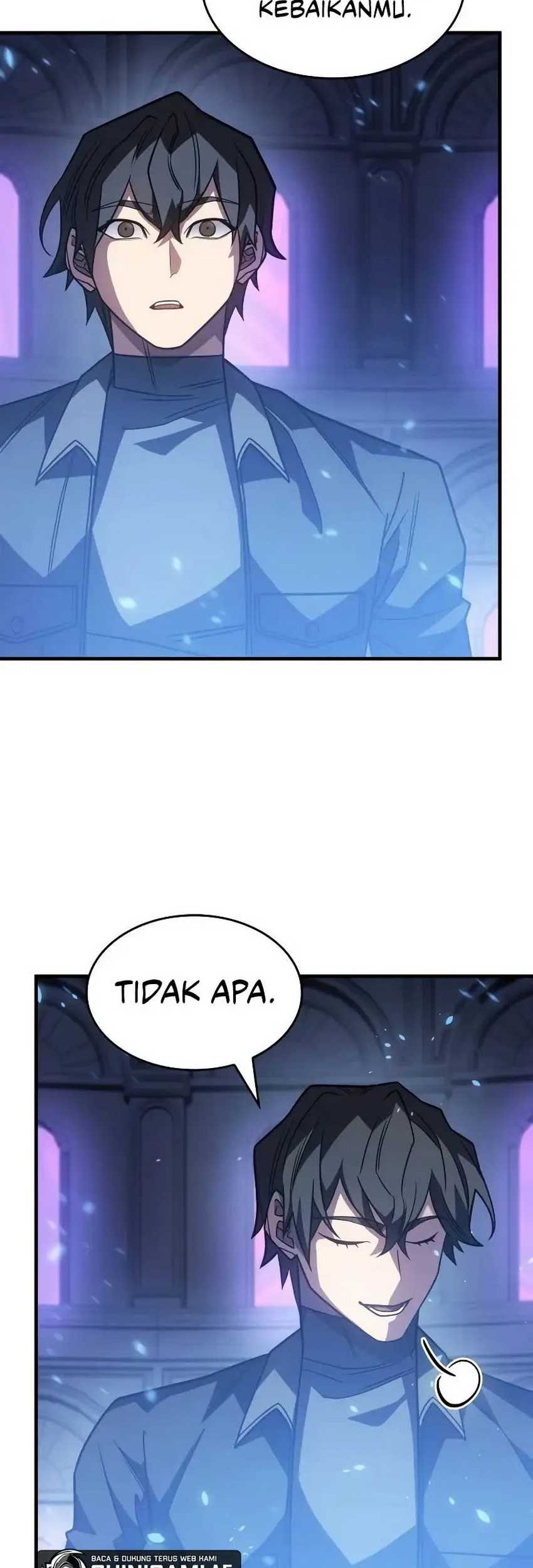 Halaman 142