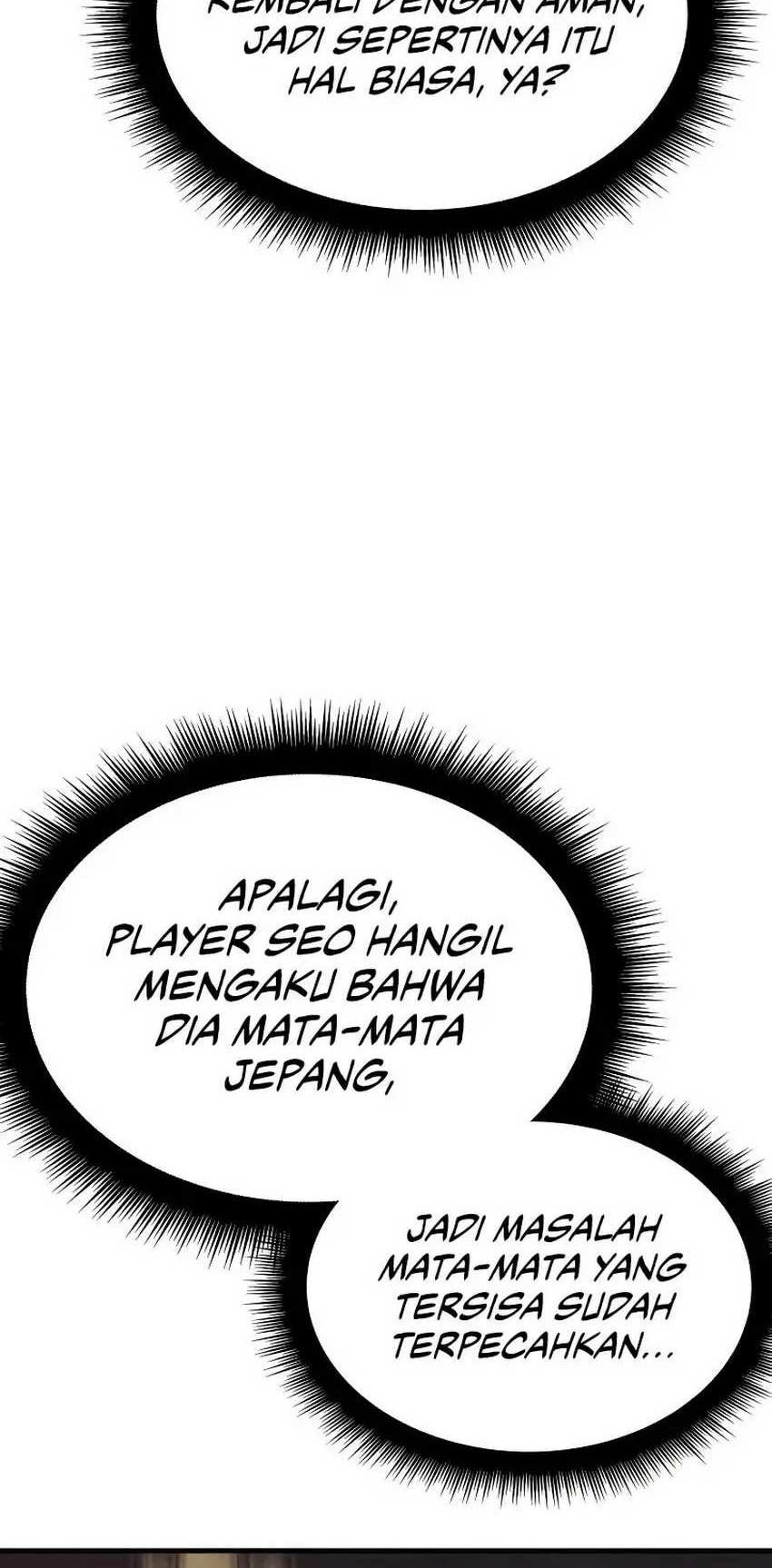 Halaman 144