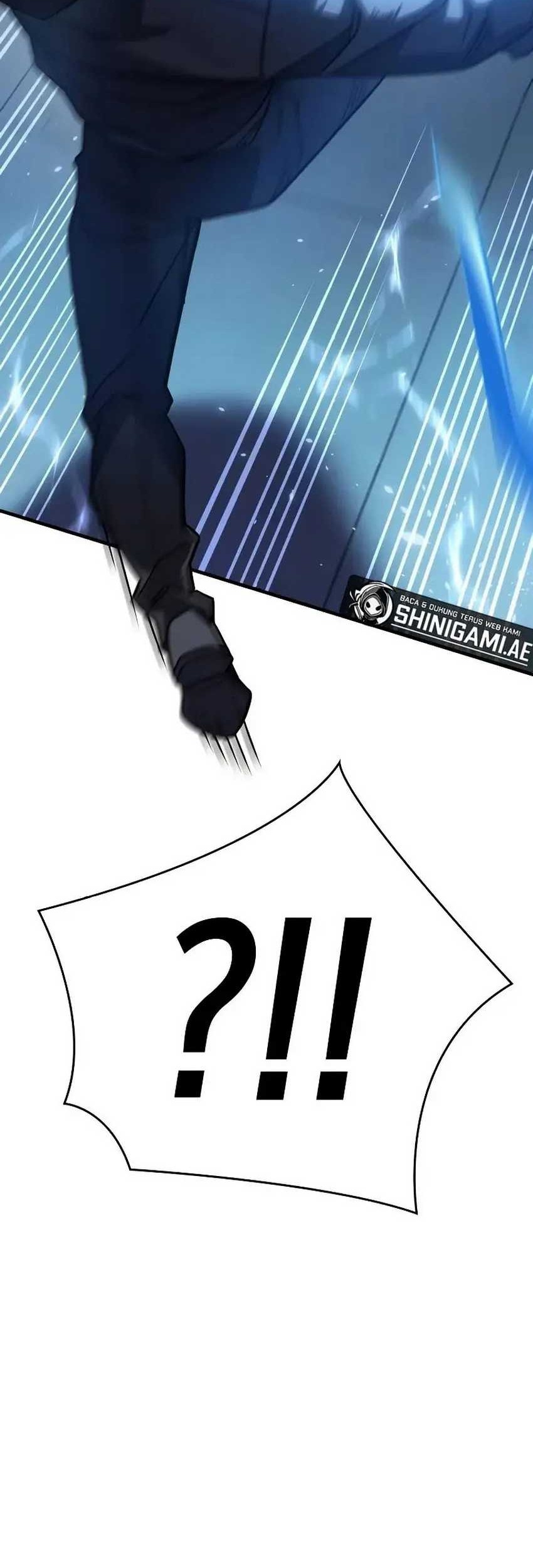 Halaman 148