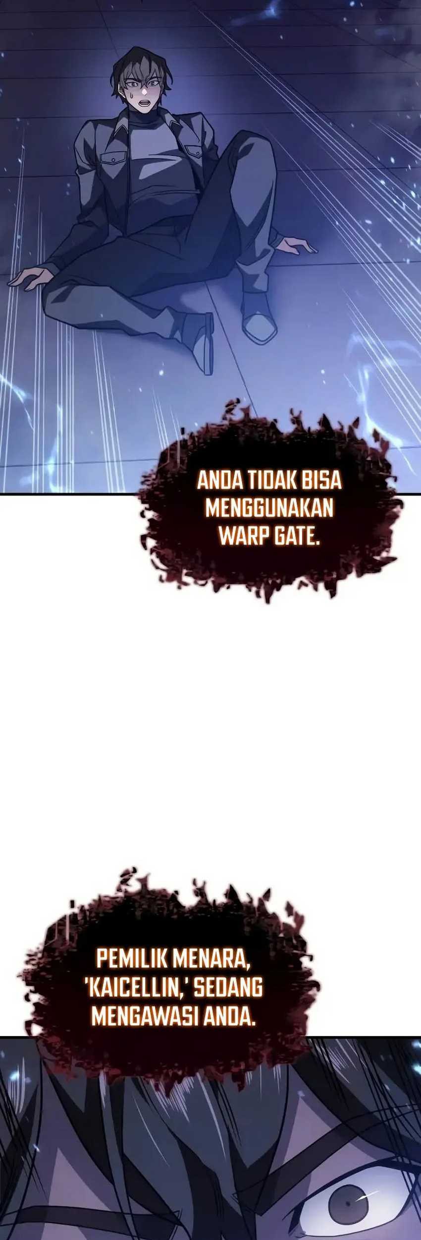 Halaman 150