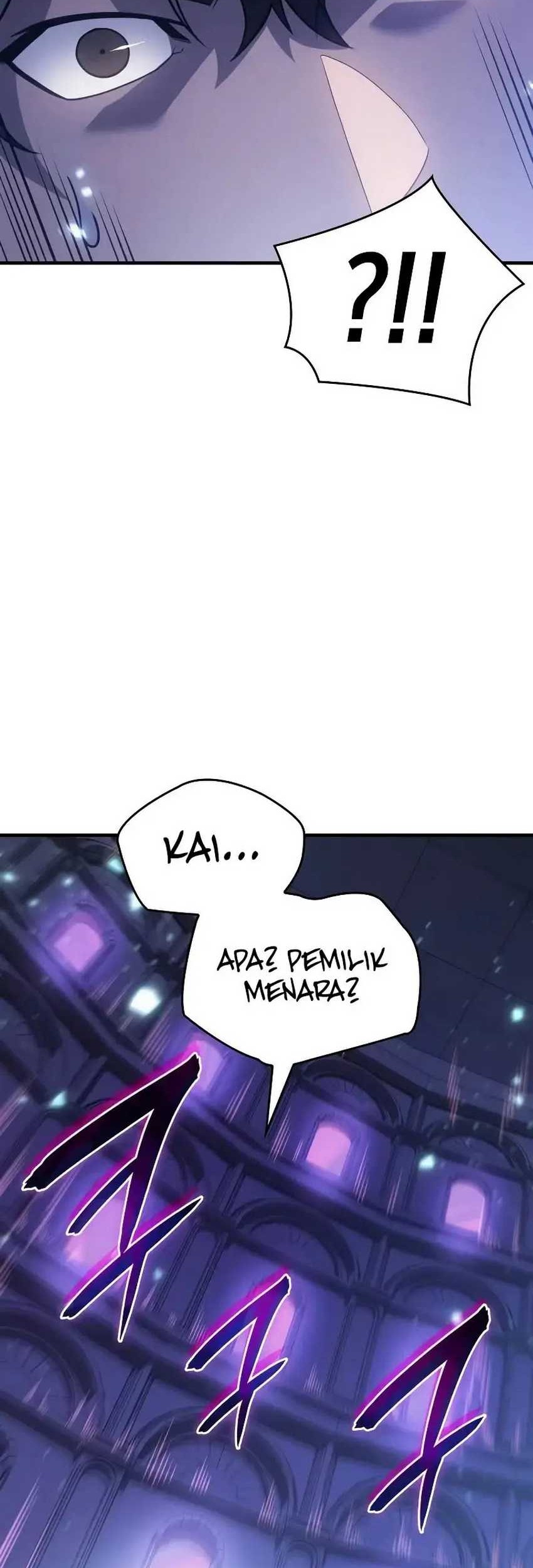 Halaman 151