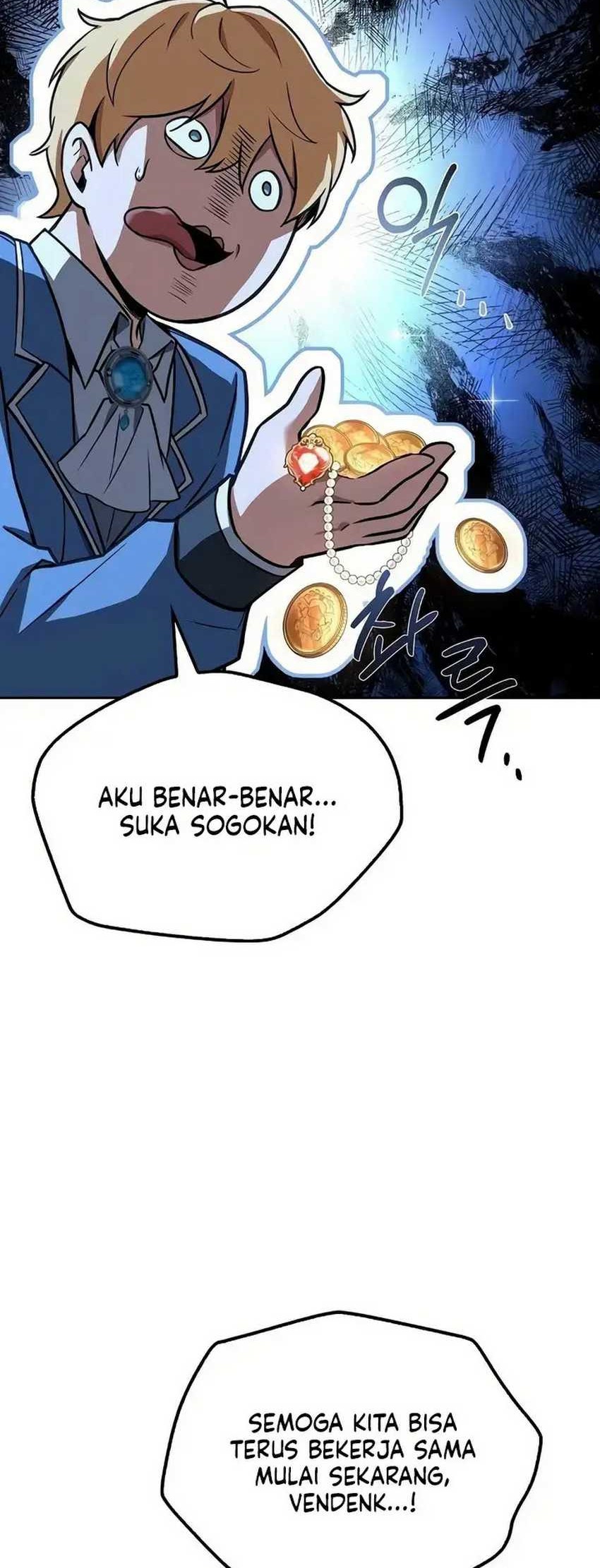 Halaman 75