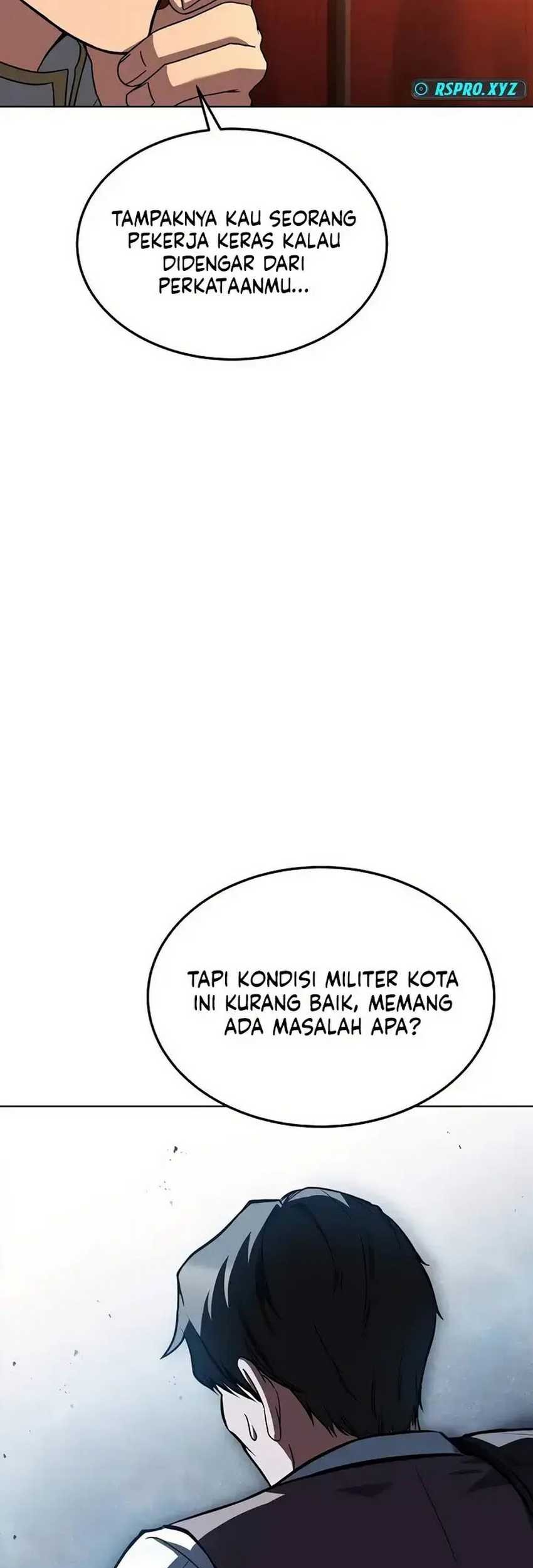Halaman 80