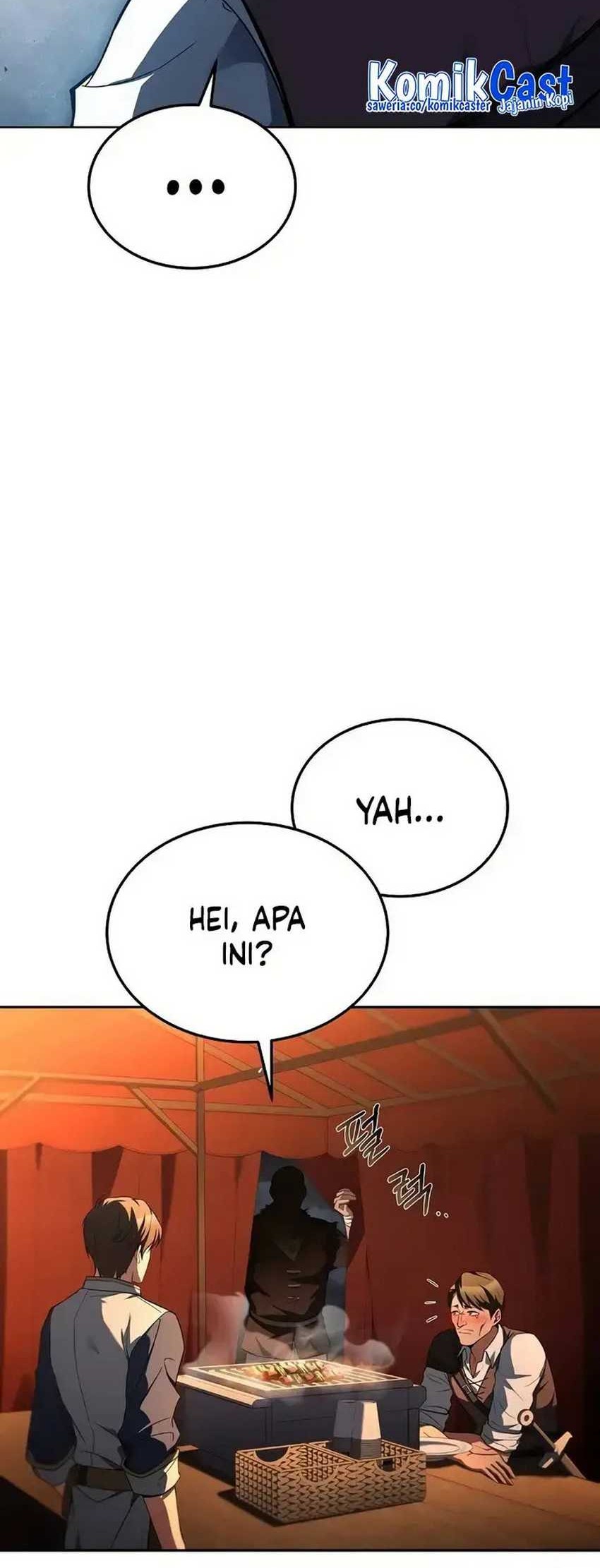 Halaman 81