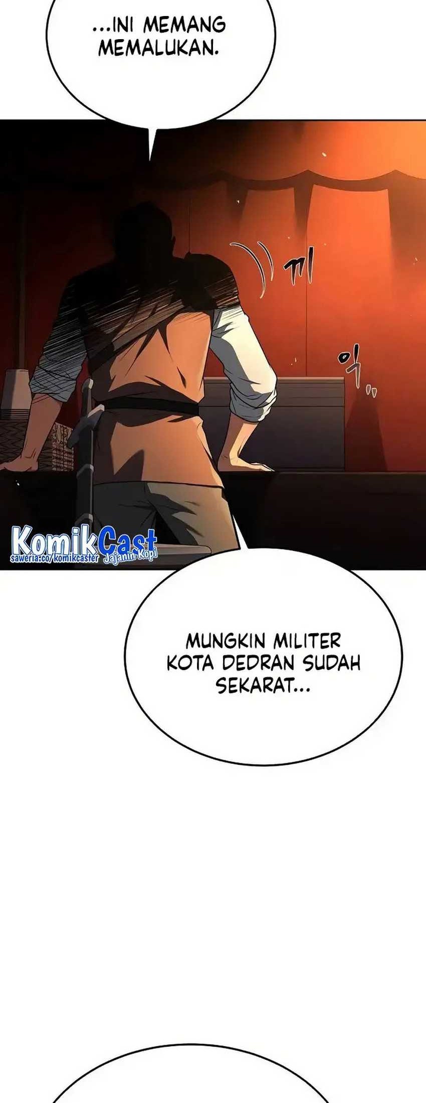 Halaman 87