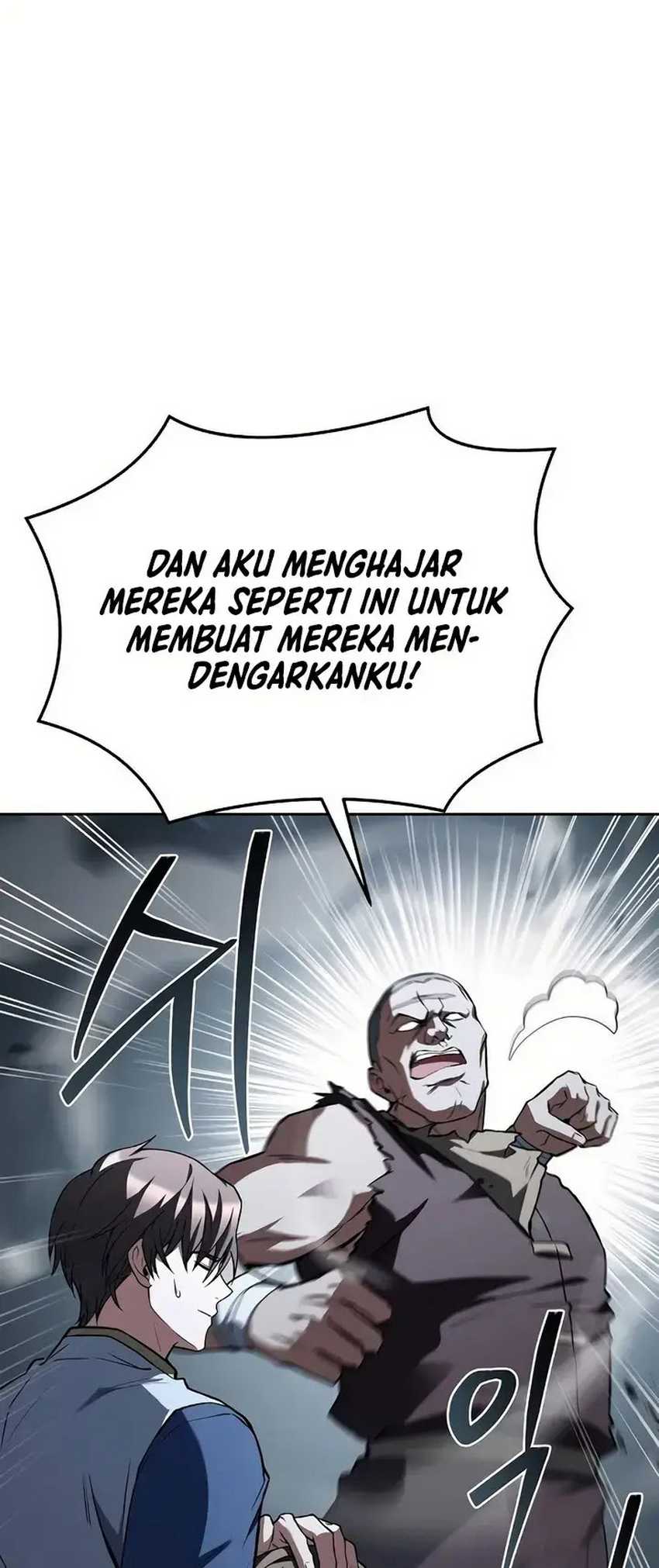 Halaman 92
