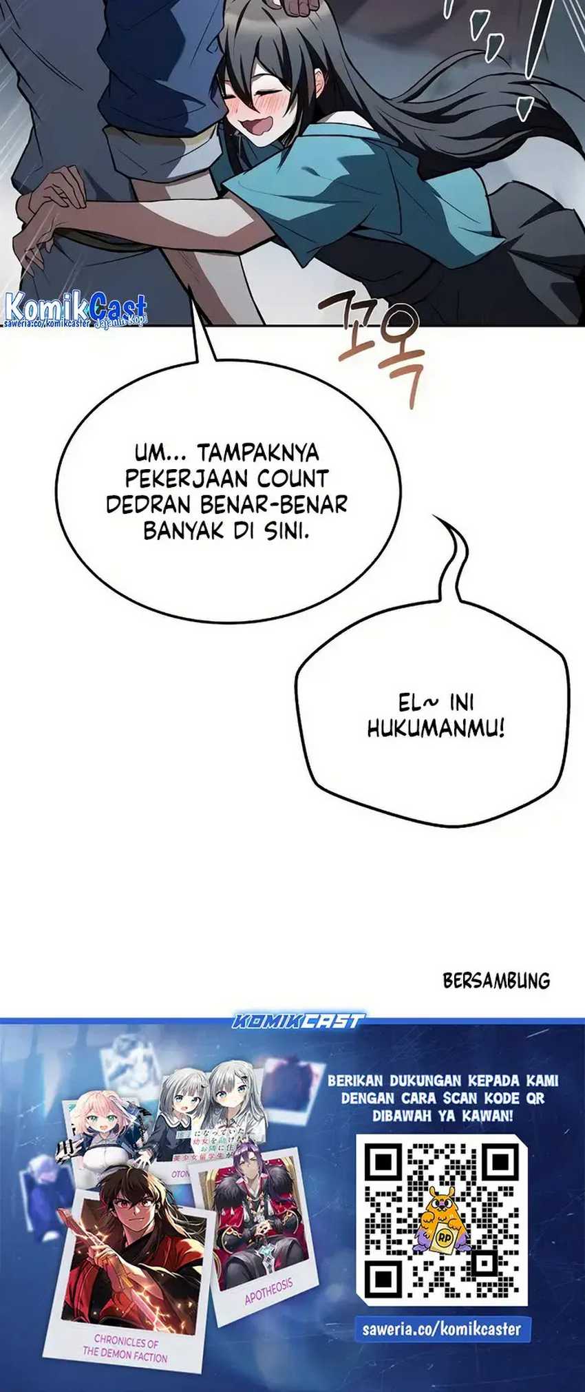 Halaman 93