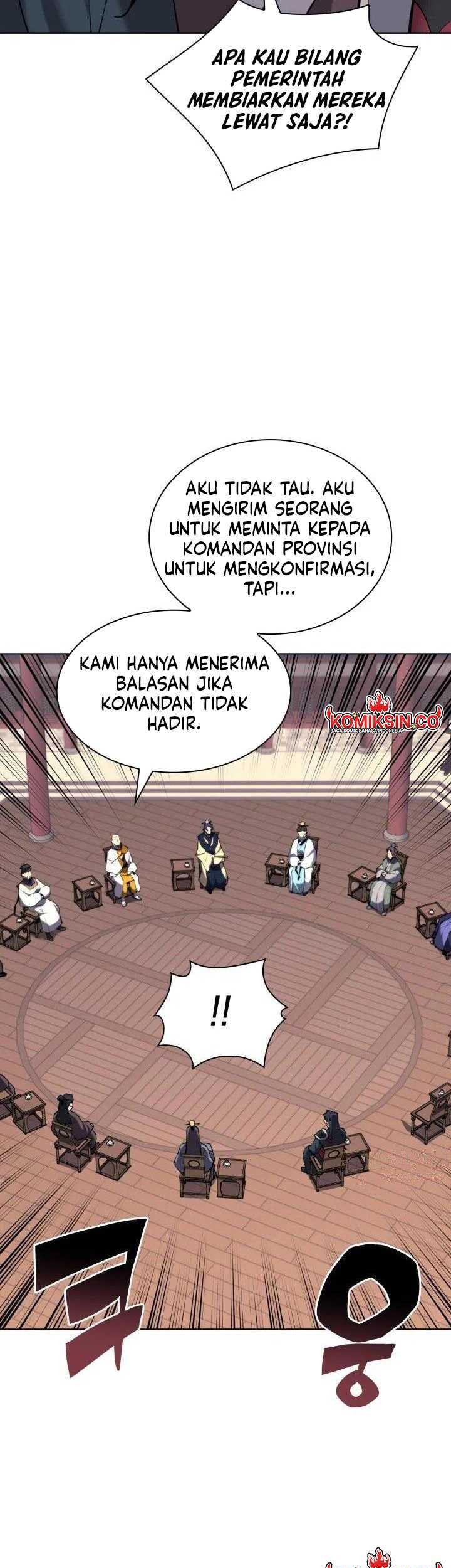 Halaman 28