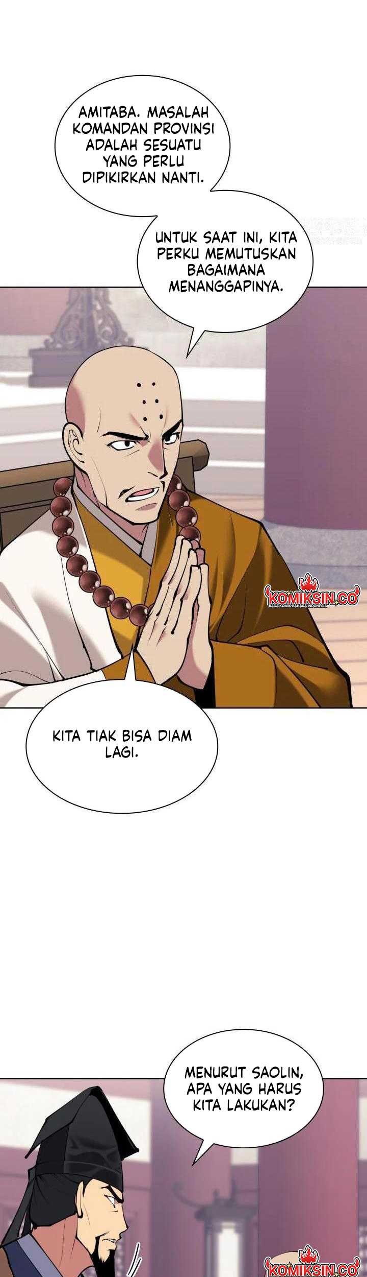 Halaman 30