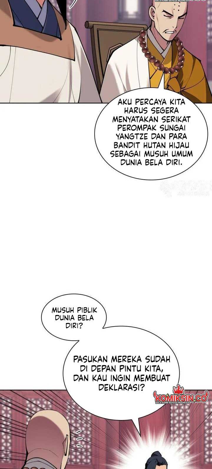 Halaman 31