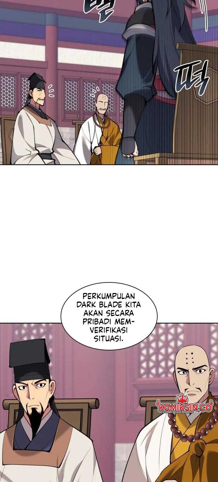 Halaman 33