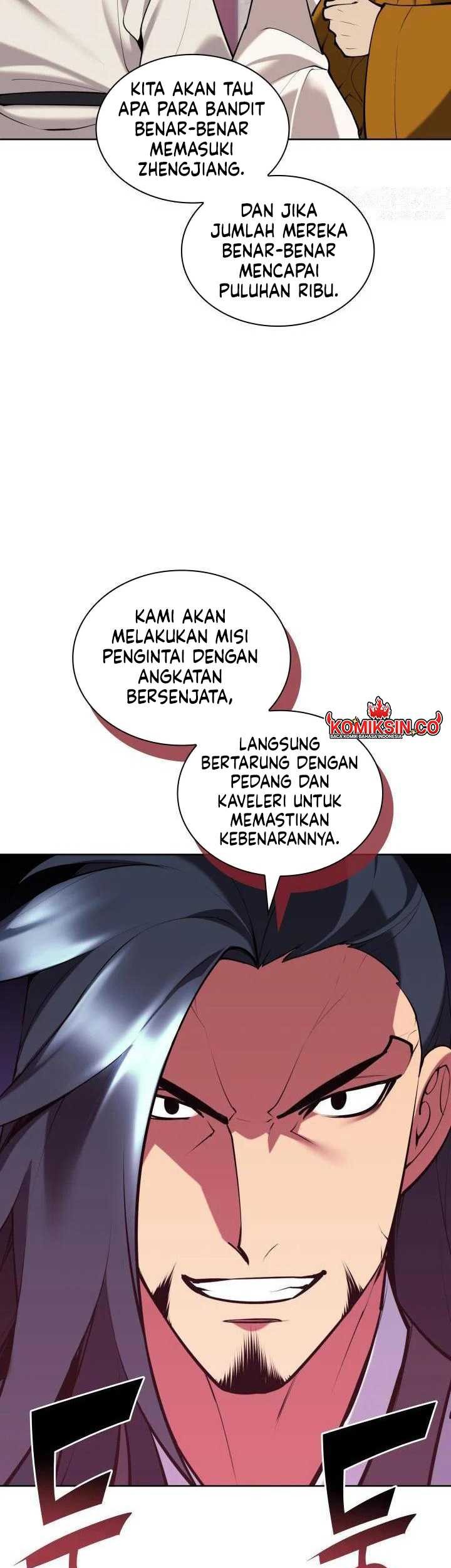 Halaman 34