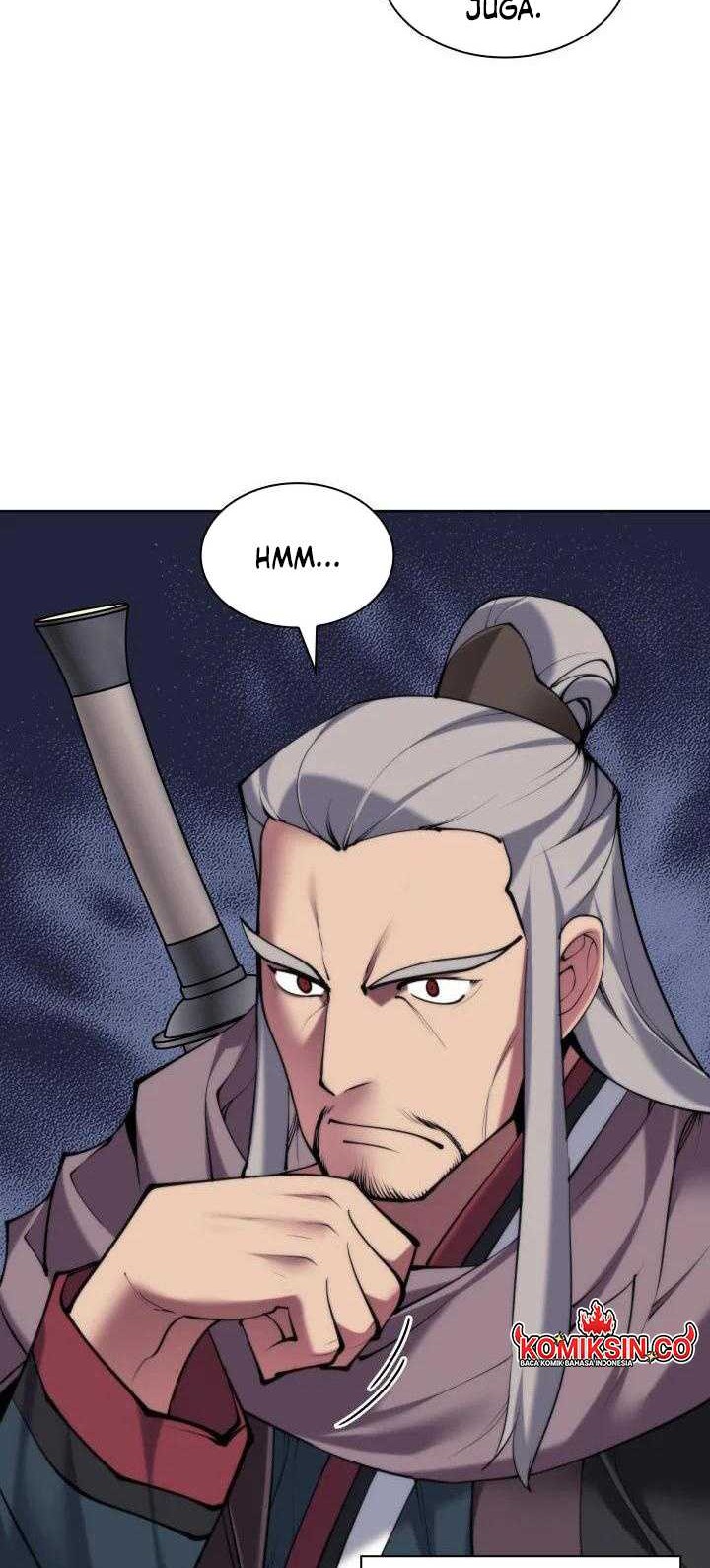 Halaman 41