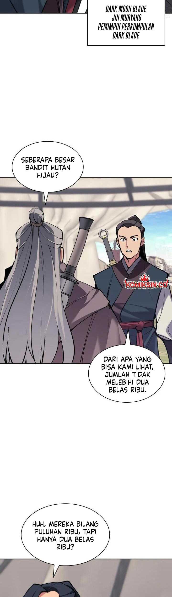 Halaman 42