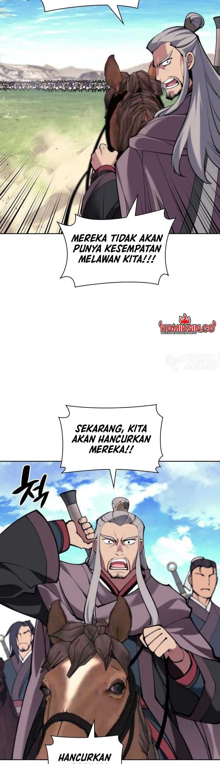 Halaman 48