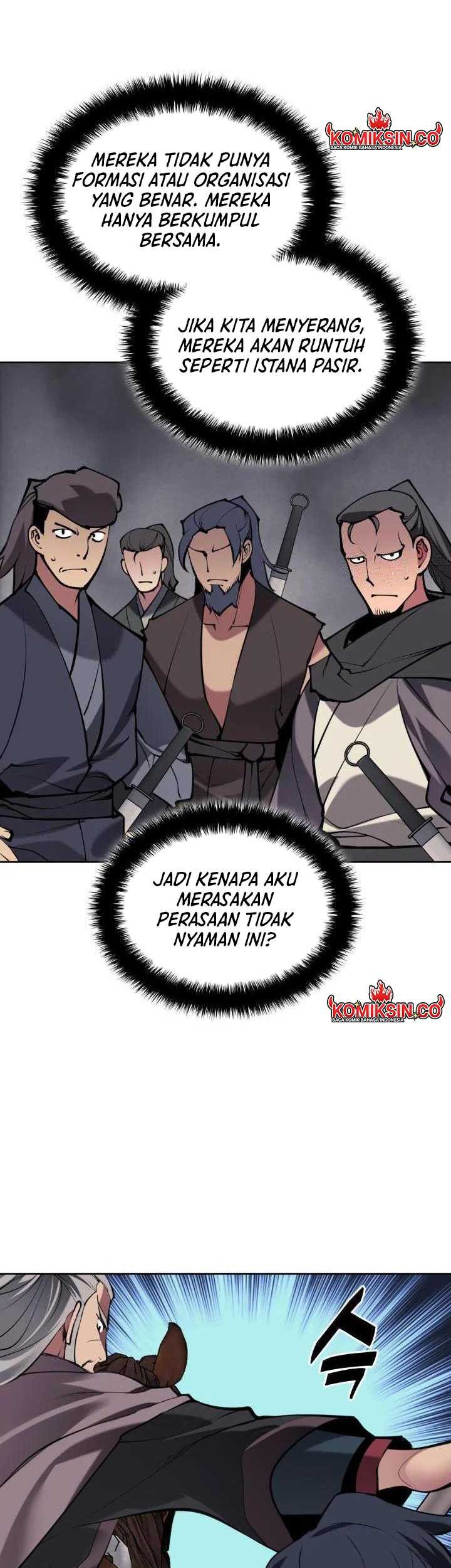 Halaman 56