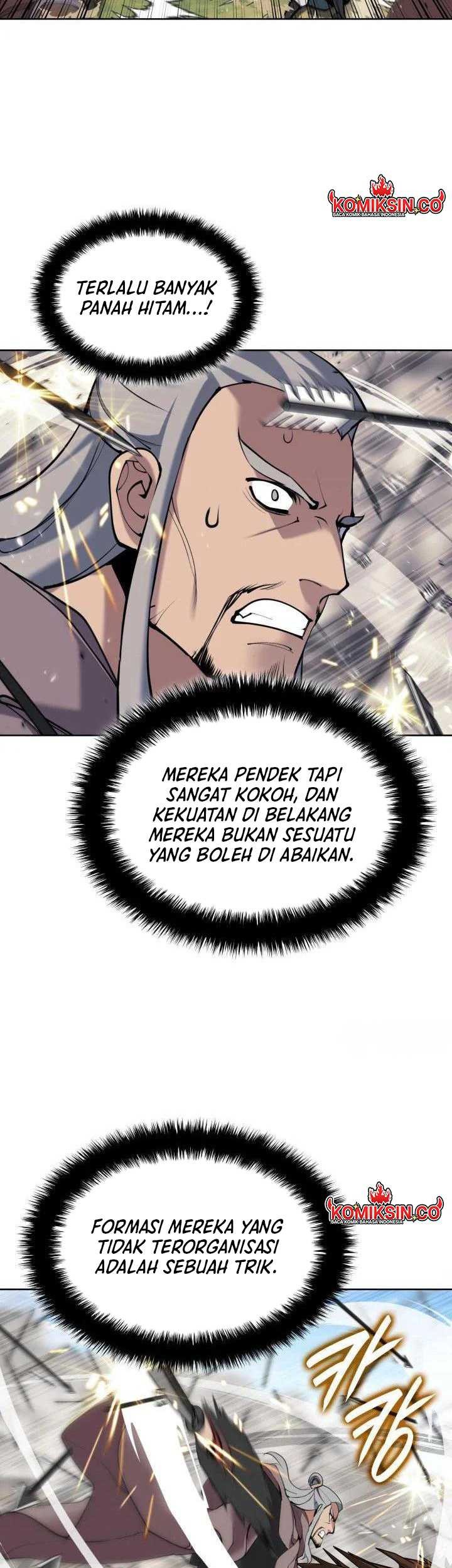 Halaman 66
