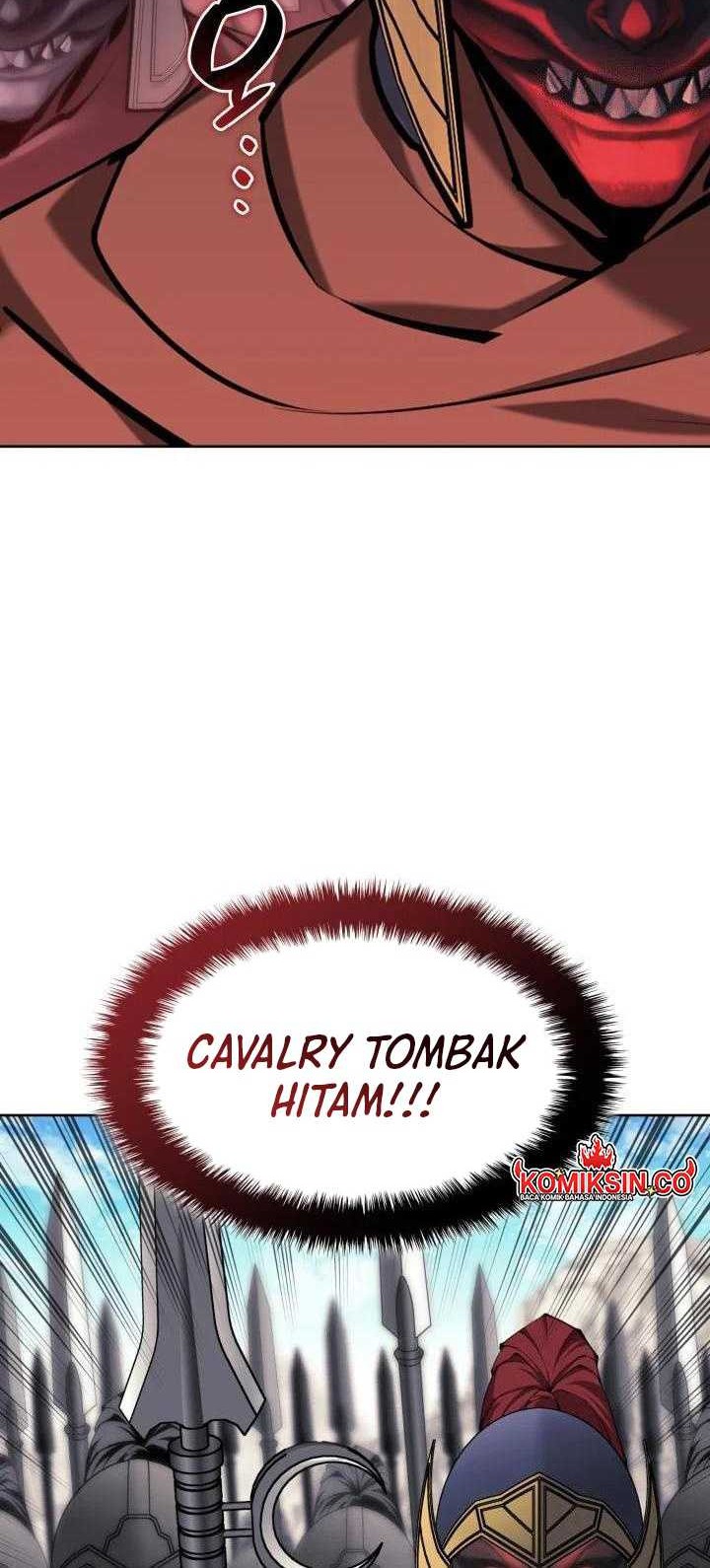 Halaman 69