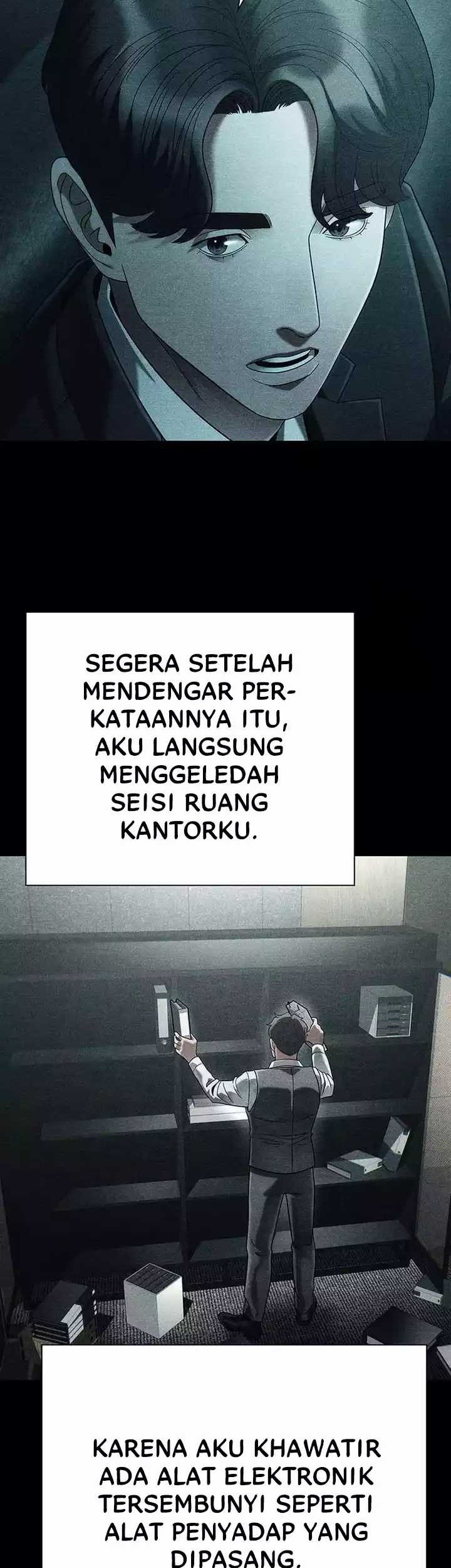 Halaman 91