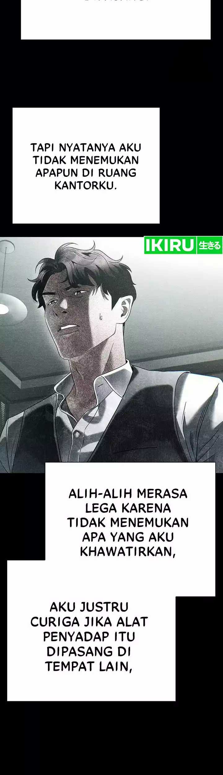 Halaman 92