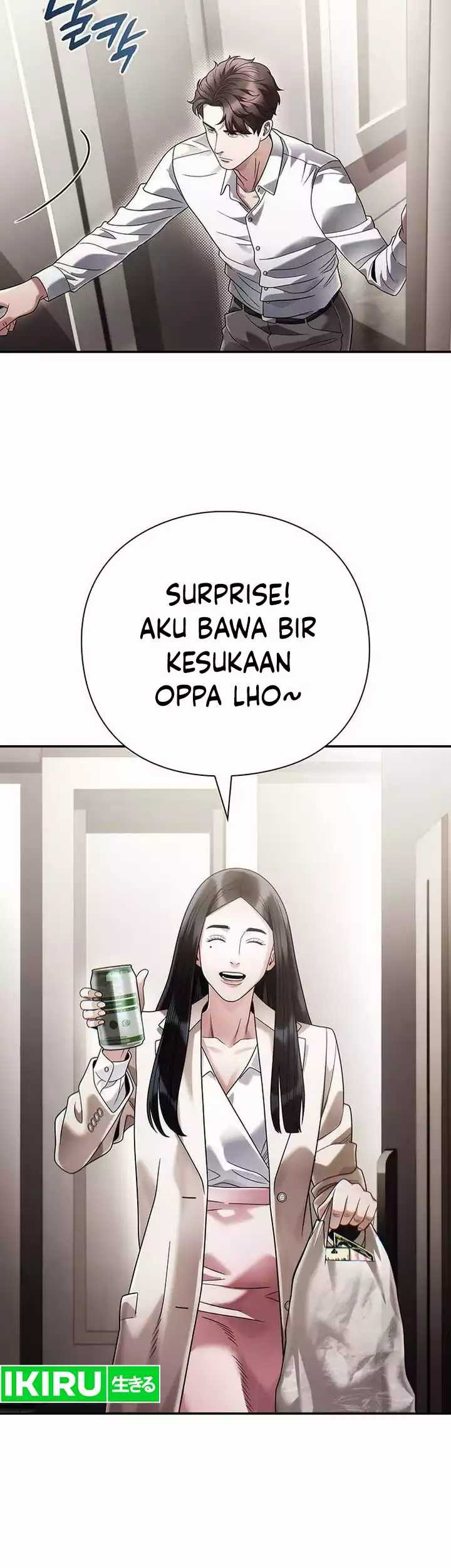 Halaman 94