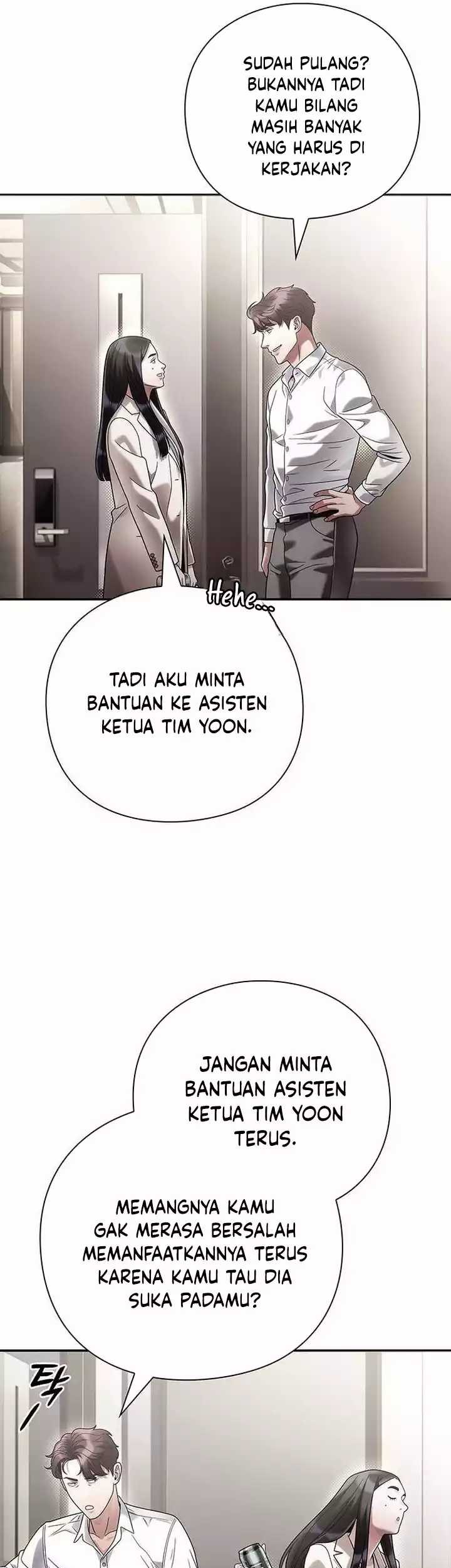 Halaman 96