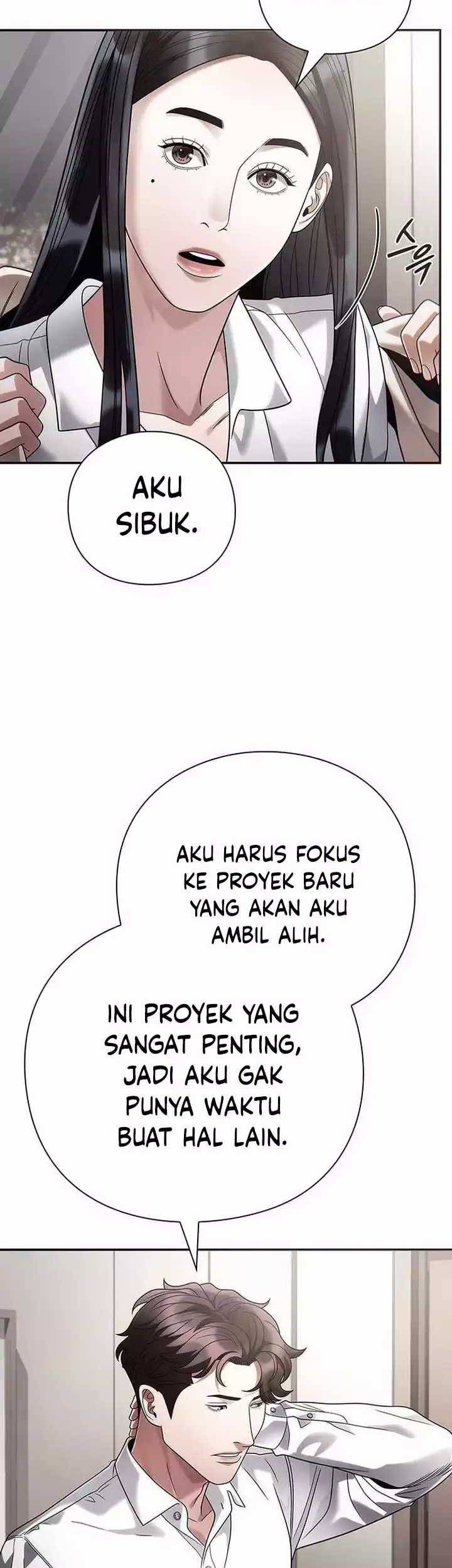 Halaman 98