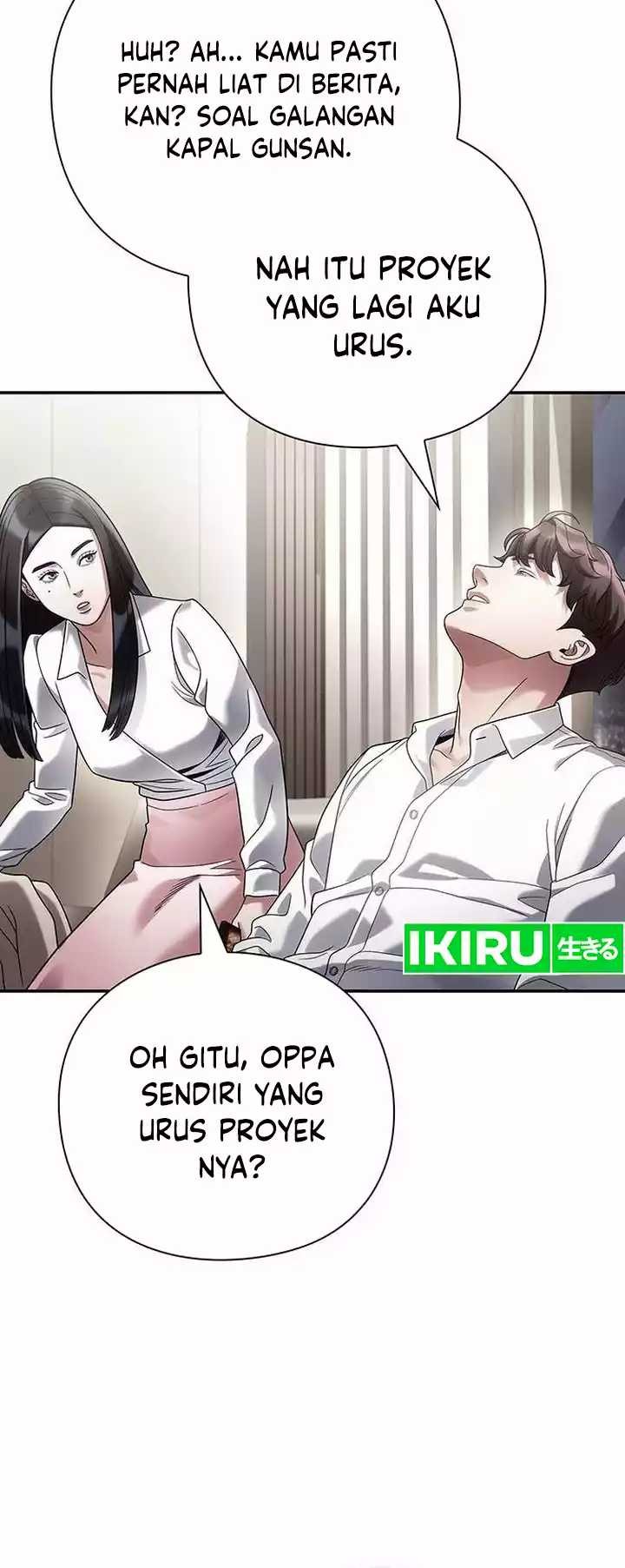 Halaman 100