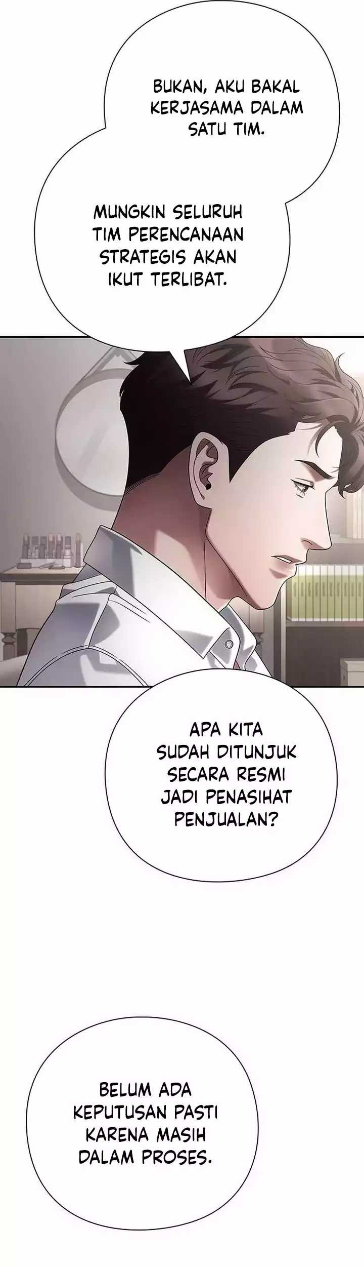 Halaman 101