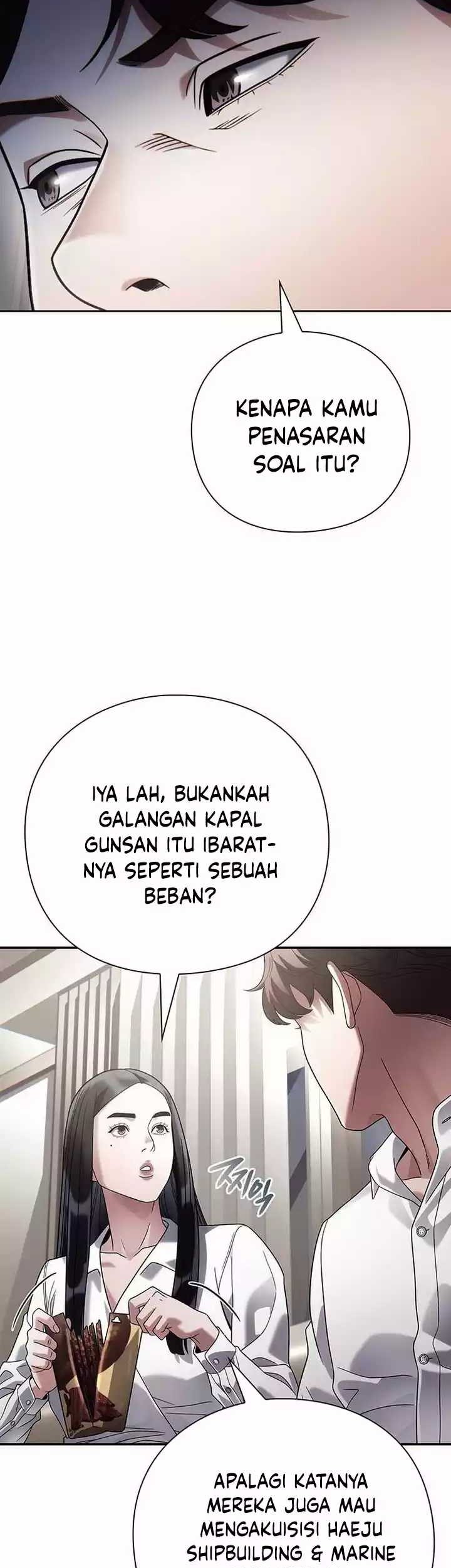 Halaman 103