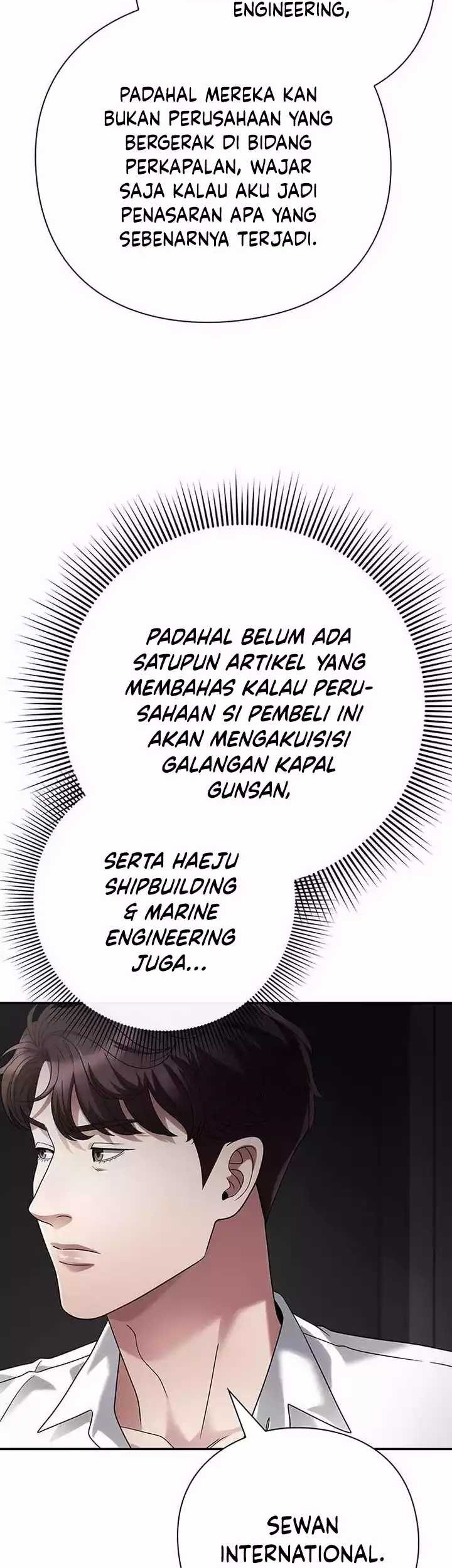 Halaman 104