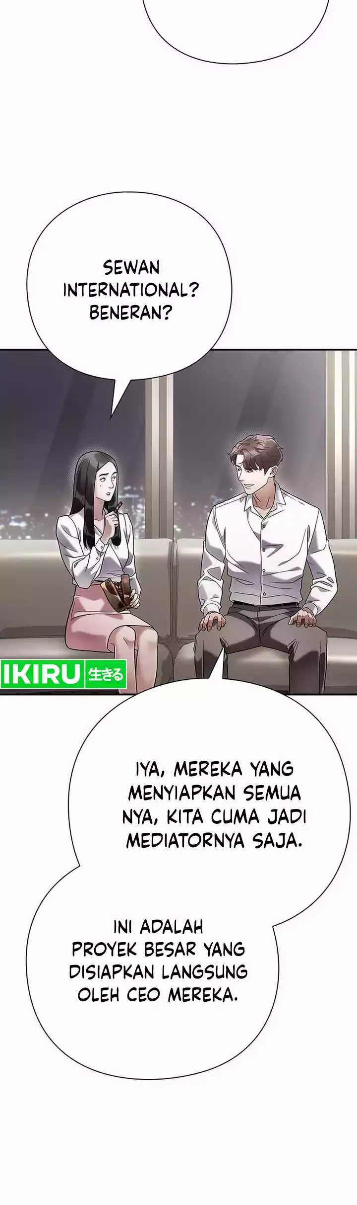 Halaman 105