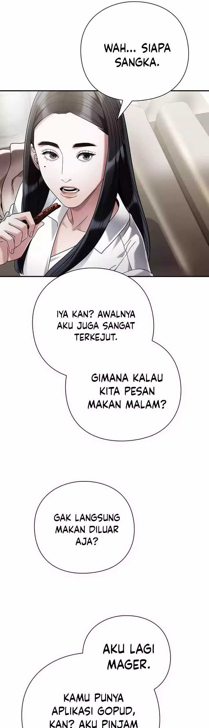 Halaman 106