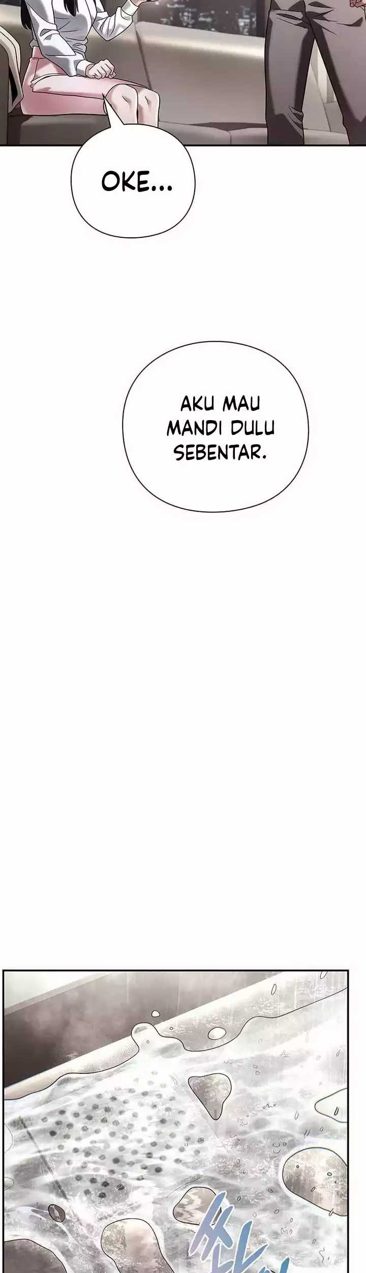 Halaman 108