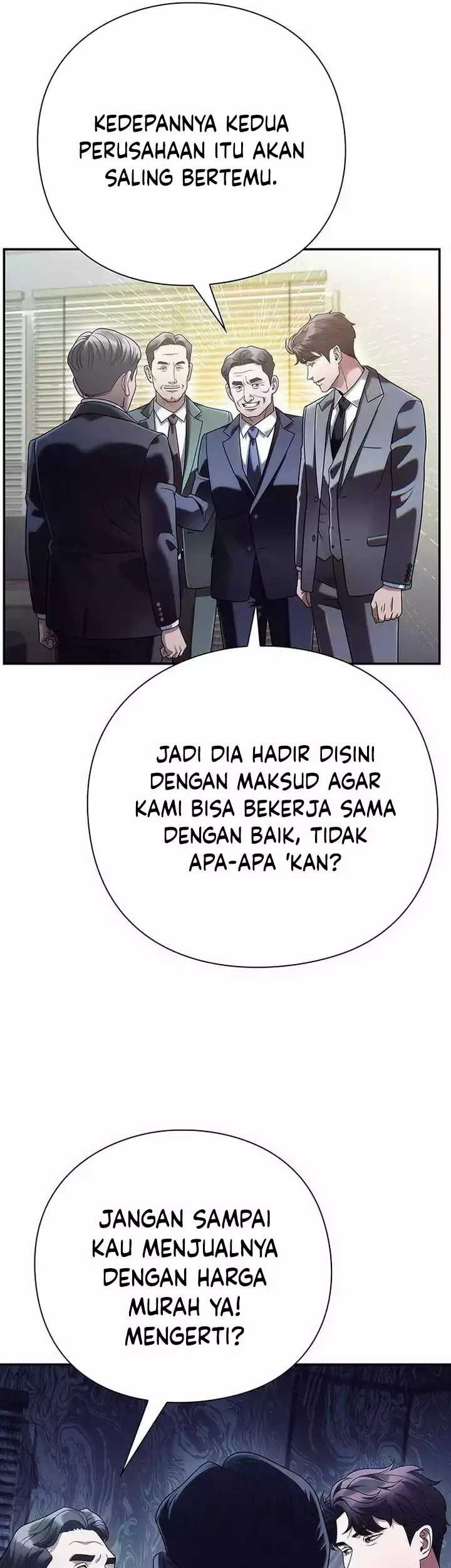 Halaman 85