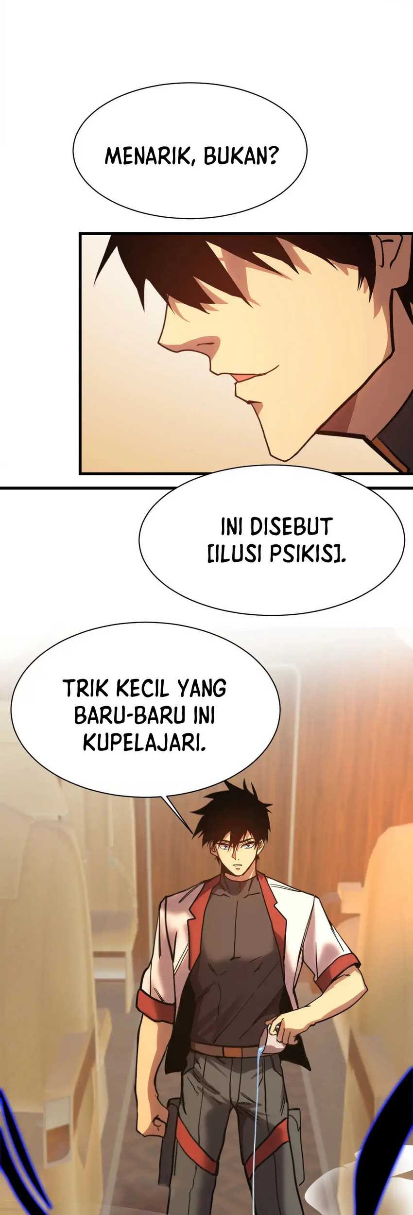 Halaman 48