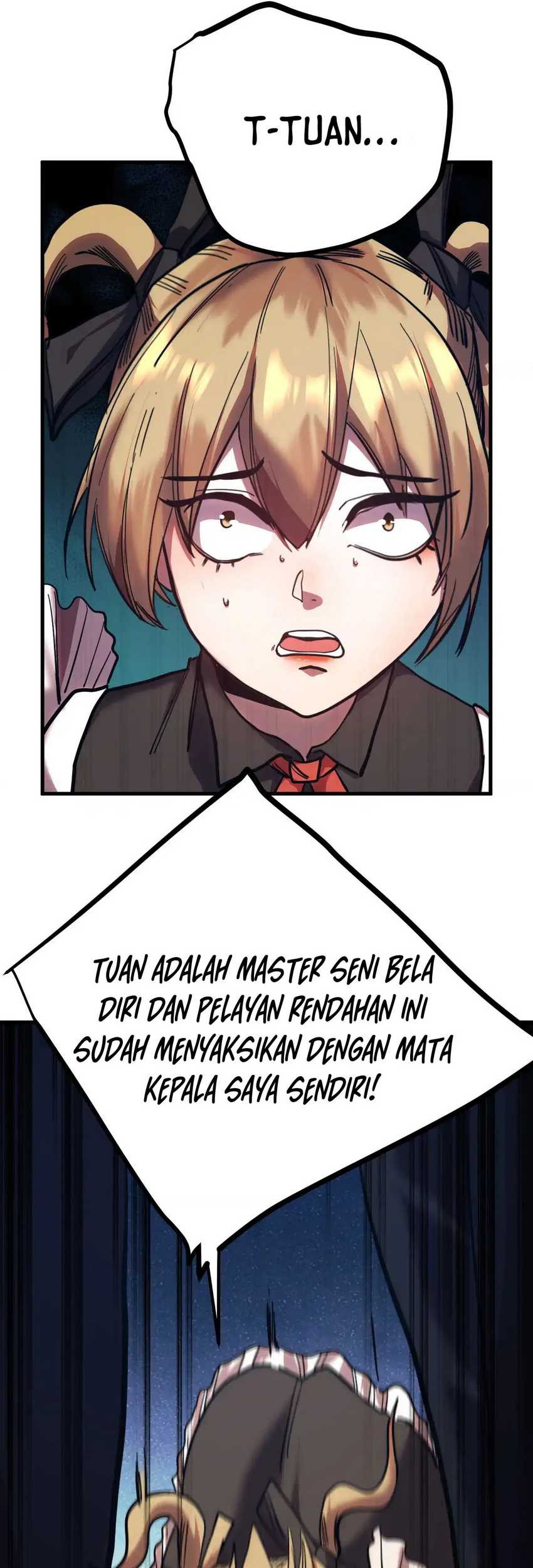 Halaman 50
