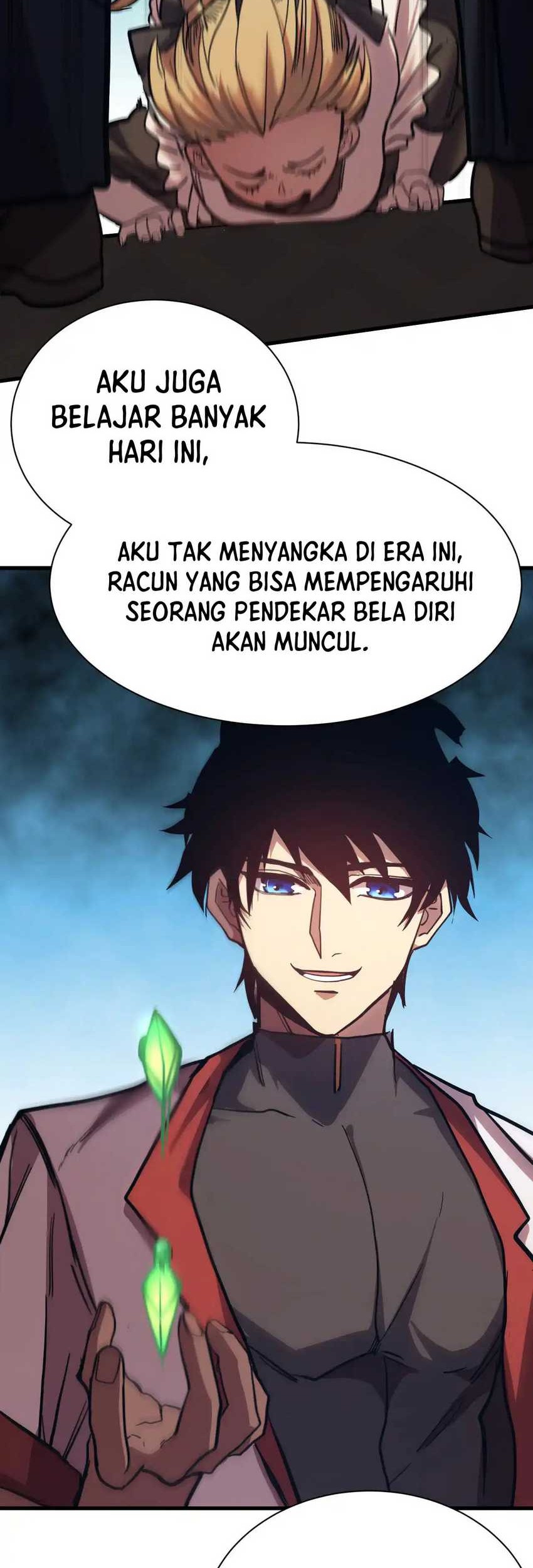 Halaman 51