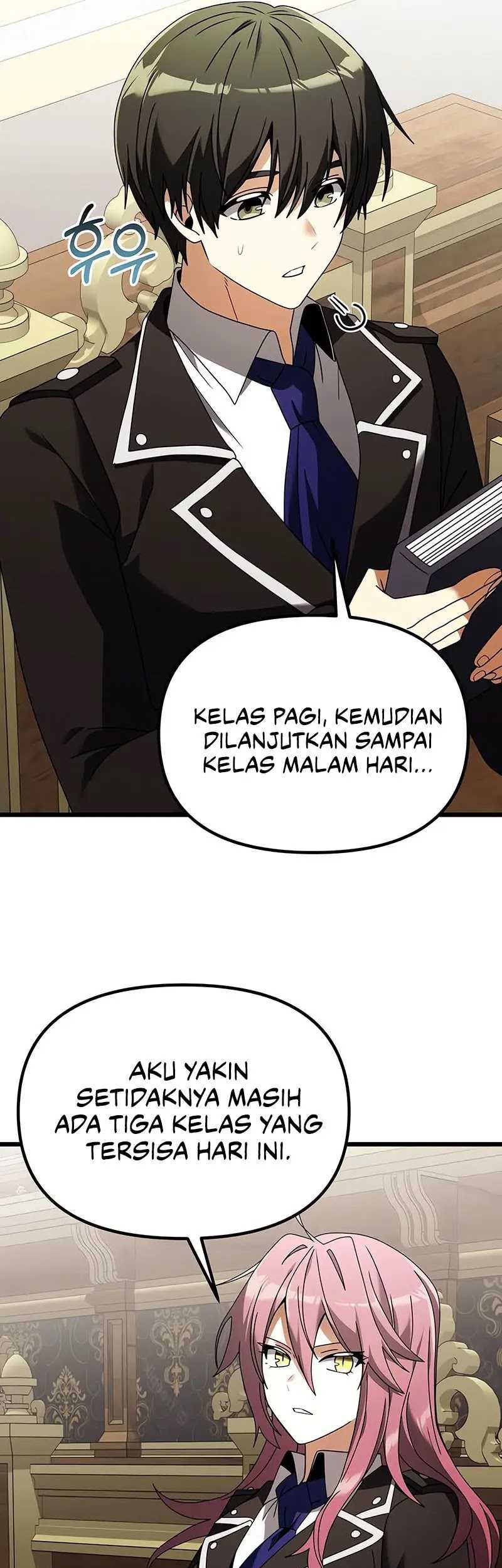 Halaman 63