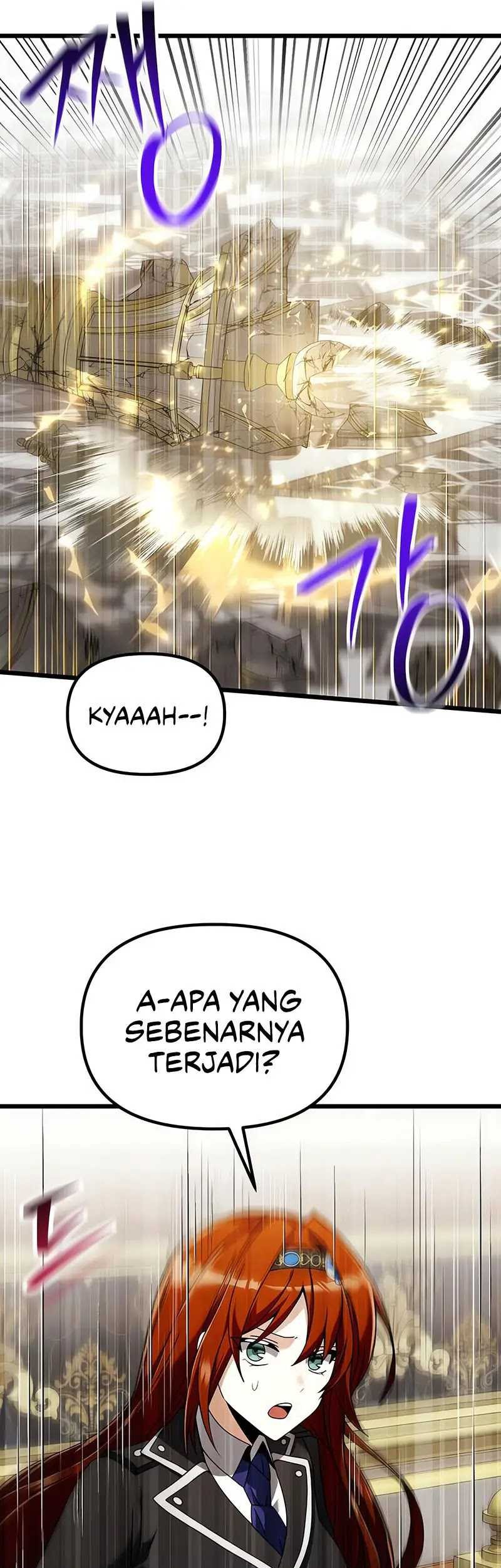 Halaman 67