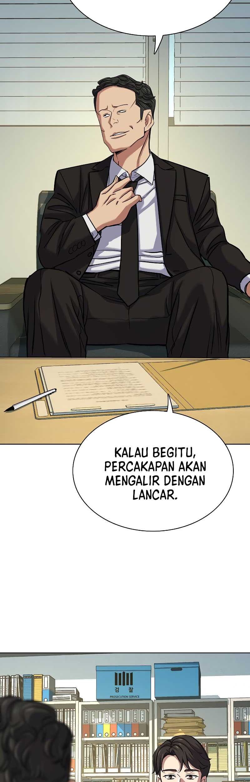 Halaman 53