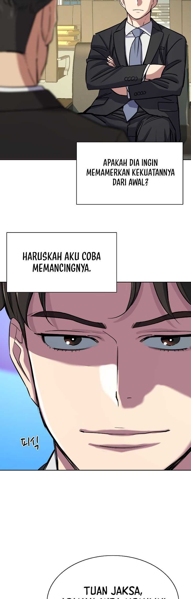 Halaman 54